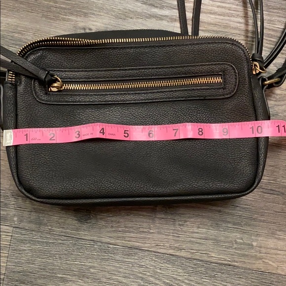 Shoulder bag - Picture 8 of 8